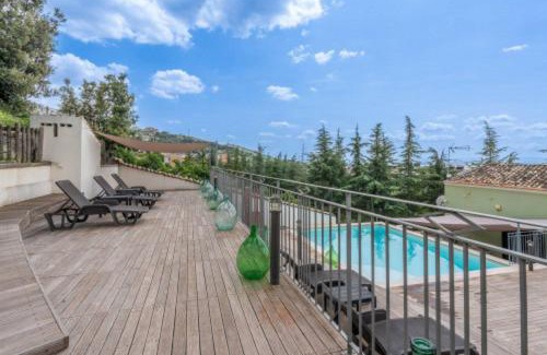 Minervino Murge Apartment | Casa Pistacchio