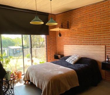 Las Colinas de Peralta Ramos House | Casa Playas del Sur