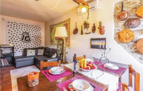 Stazzema House | Casa poggio delle farfalle