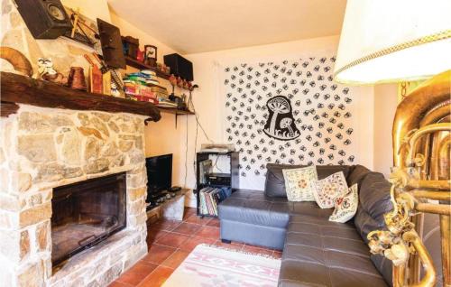 Stazzema House | Casa poggio delle farfalle