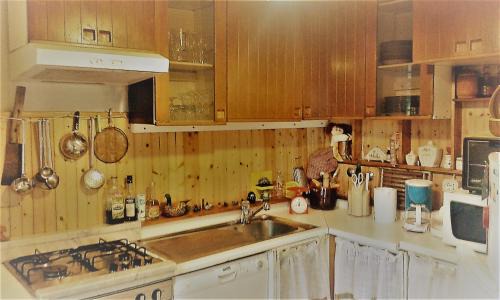 Stazzema House | Casa poggio delle farfalle