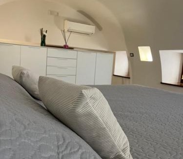 Pontone House | Casa Pont1