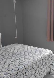 Santo Agostinho House | Casa por temporada