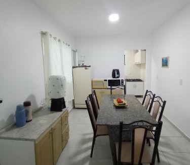 Porto Belo House | Casa Porto Belo