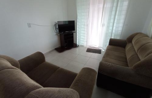 Porto Belo House | Casa Porto Belo