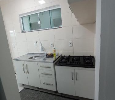 Porto Belo House | Casa Porto Belo