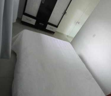 Porto Belo House | Casa Porto Belo