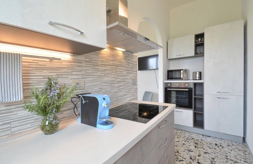 Bene Vagienna House | Casa Pra Bene Vagienna