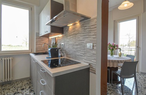 Bene Vagienna House | Casa Pra Bene Vagienna