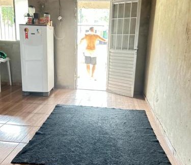 Belem House | CASa PRA COP 30 MOSQUEIRO