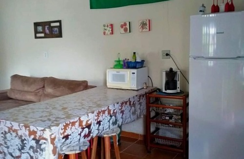 Ilhabela House | Casa Prado - ILHABELA