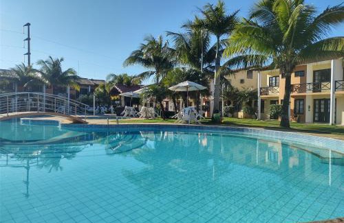 Taperapua Beach House | Casa Praia de Taperapuan em Porto