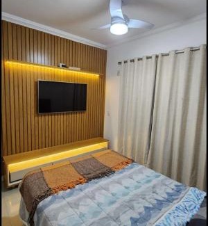Cabo Frio House | Casa, Praia, Peró com Piscina e Hidro Aquecida