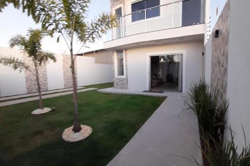 Prado House | Casa PraiAmar 20