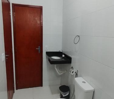 Camocim House | Casa Praiamar Camocim