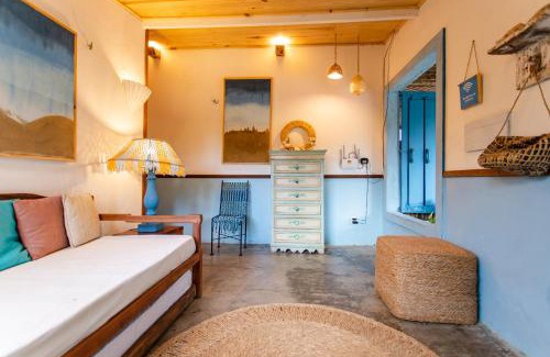 Icarai de Amontada House | Casa PROX AO MAR - Icaraizinho de Amontada