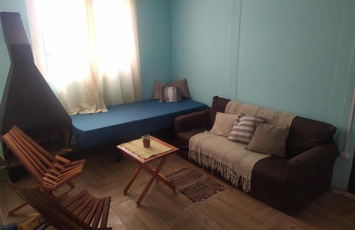 Puimayen House | Casa Puimayen
