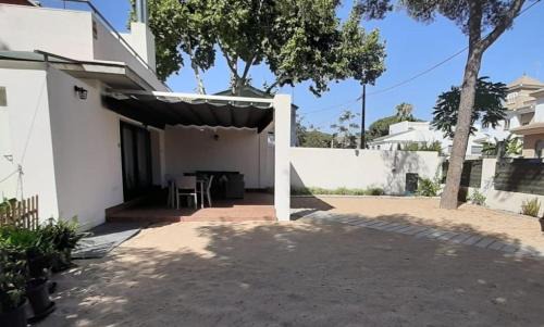 Punta Umbria House | Casa Punta de Los Ingleses