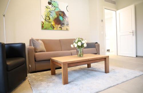 Tegna Apartment | Casa QUATTRO FIUMI