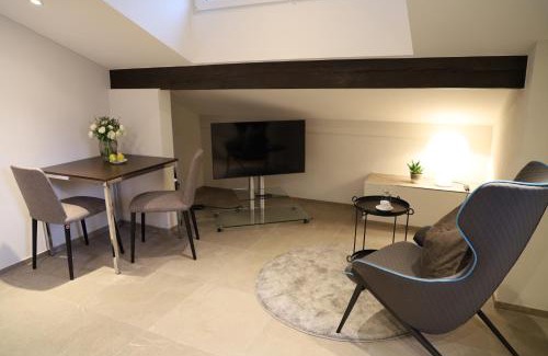 Tegna Apartment | Casa QUATTRO FIUMI