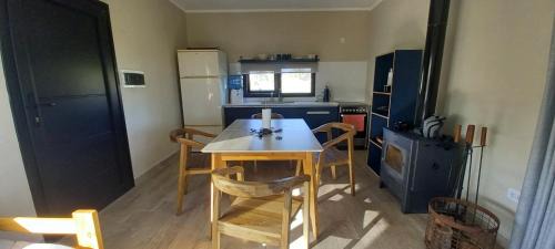 Gardey House | Casa quinta con pileta - Gardey
