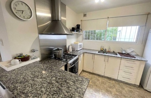 Gualeguaychu House | Casa Quinta | Country Golf Club