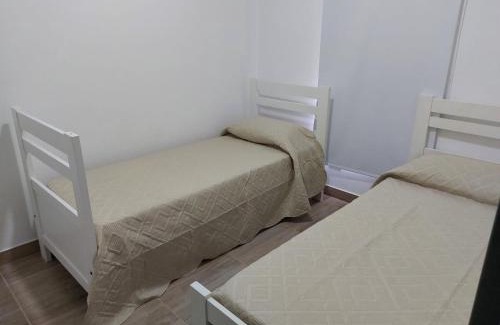 Gowland House | Casa Quinta LA ESQUINA