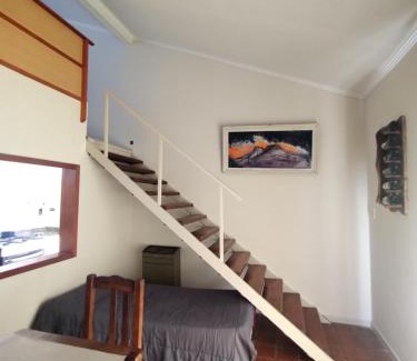 Olavarria House | Casa Quinta Las Pintas