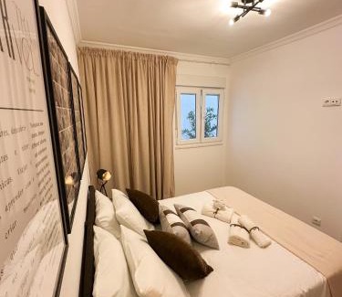 Sao Clemente Villa | Casa Rústica em Loulé - Karmea's Houses