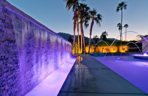 El Mirador House | Casa R&R - for the ones who want a quiet break from their hectic life
