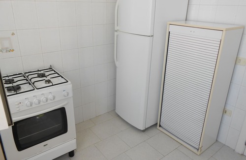 Santa Maria di Leuca House | CASA RAFFAELE in the center of Santa Maria di Leuca 200m from the center