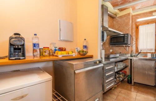 Conques House | Casa Ramona