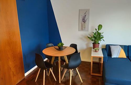 Aparecida Apartment | Casa Reformada, 2 qts, próx. ao Santuário Nacional