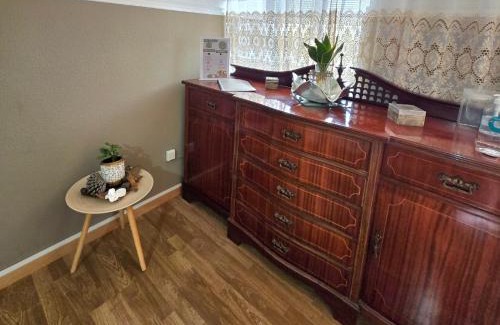 Ponta do Pargo House | CASA RIBEIRINHO No Coração da Natureza