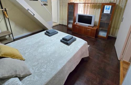 Ponta do Pargo House | CASA RIBEIRINHO No Coração da Natureza