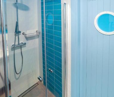 Morro Jable Apartment | Casa Ricardo PARADISE Apartment