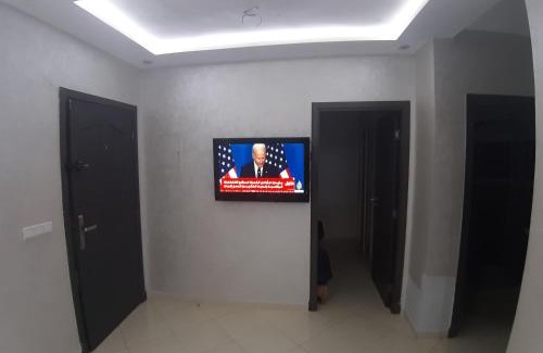 Martil Apartment | Casa Rima