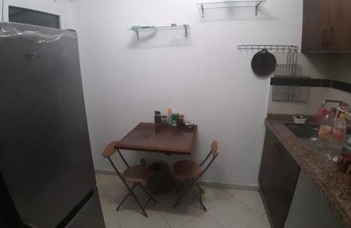 Martil Apartment | Casa Rima