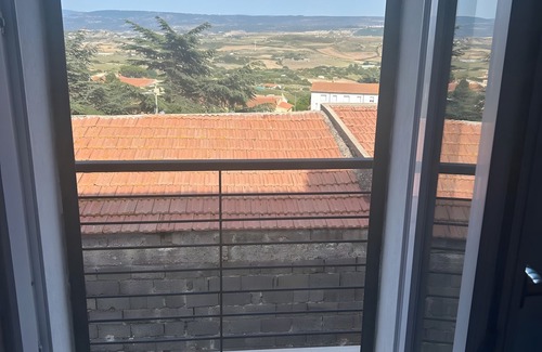 Nulvi House | Casa Rinascita with Pool