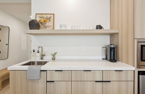 Laguna Apartment | Casa Riviera 13 - Boutique Suites