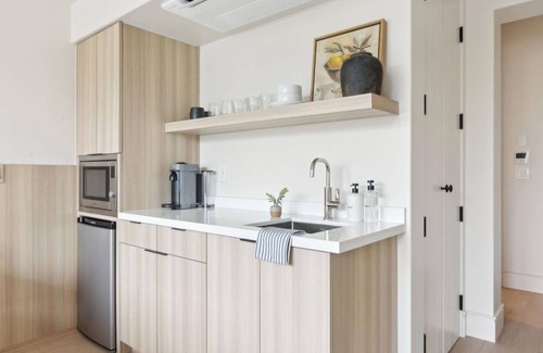 Laguna Apartment | Casa Riviera 19 - Boutique Suites