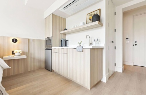 Laguna Apartment | Casa Riviera 19 - Boutique Suites