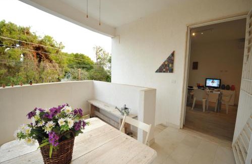 Campomarino di Maruggio House | Casa Roby