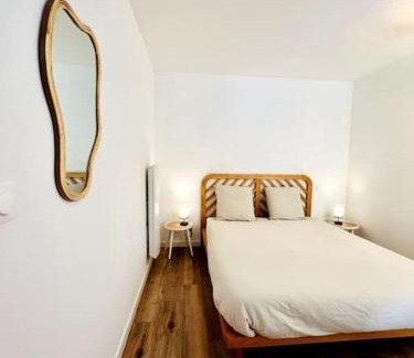 La Rochelle House | Casa Rochelaise - Jacuzzi