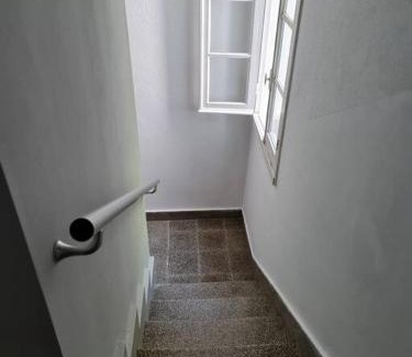 Luarca Apartment | Casa Roge