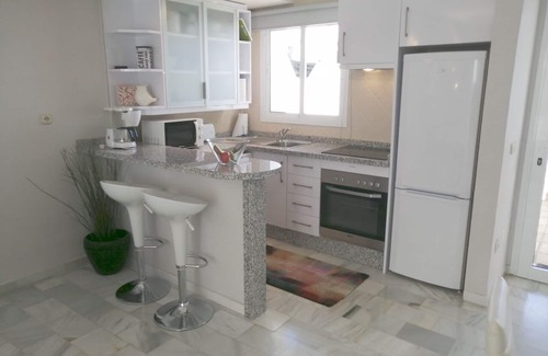 Urbanizacion Hacienda las Chapas House | Casa Romero Beautiful Private Corner Spacious Sunny Villa Quiet Best Location
