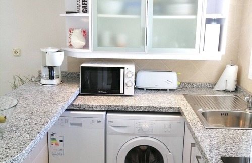 Urbanizacion Hacienda las Chapas House | Casa Romero Beautiful Private Corner Spacious Sunny Villa Quiet Best Location