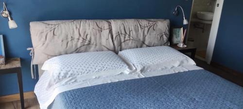 Sveti Bartol House | Casa Rosa Istria