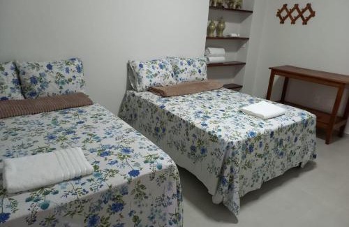 Rio De Contas House | Casa Rosada em Rio de Contas