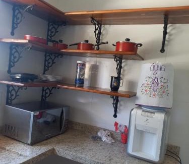 Rio De Contas House | Casa Rosada em Rio de Contas